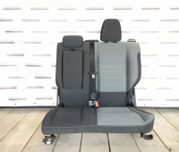 Ford Escape 2013 в разборе