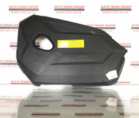 Ford Escape 2013 в разборе