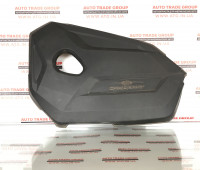 Ford Escape 2013 в разборе