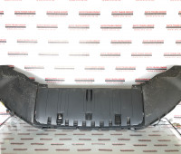 Ford Escape 2013 в разборе
