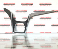 Ford Escape 2013 в разборе