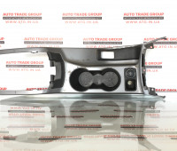 Ford Escape 2013 в разборе