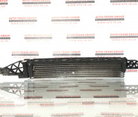 Ford Escape 2013 в разборе