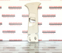 Ford Escape 2013 в разборе