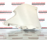 Ford Escape 2013 в разборе