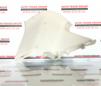 Ford Escape 2013 в разборе