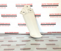 Ford Escape 2013 в разборе
