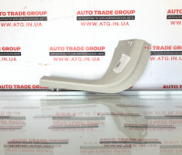 Ford Escape 2013 в разборе