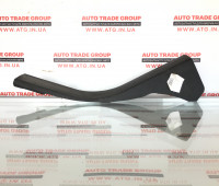 Ford Escape 2013 в разборе