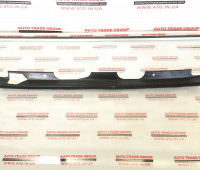 Ford Escape 2013 в разборе