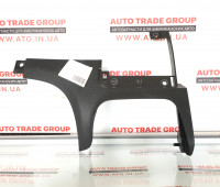 Ford Escape 2013 в разборе