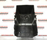 Ford Escape 2013 в разборе