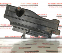 Ford Escape 2013 в разборе
