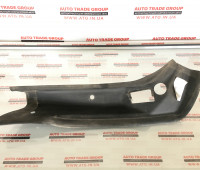 Ford Escape 2013 в разборе