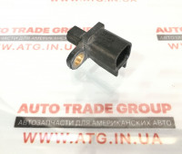Ford Escape 2013 в разборе