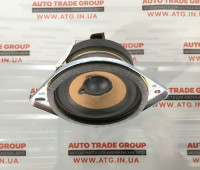 Ford Escape 2013 в разборе