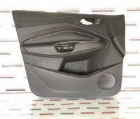 Ford Escape 2013 в разборе