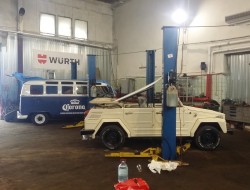 Разборка вольво химки