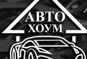 Авторазборки хонда в белоруссии