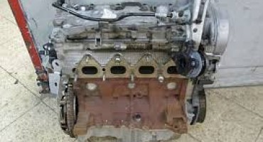 Патрон лампы для Chevrolet Aveo (T250) 2005-2011 от 47 руб. вариантов (3) в Москве