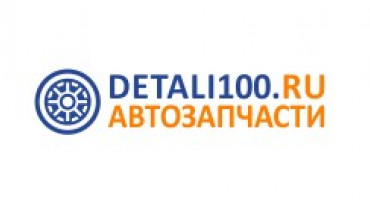 Ока эксперт саратов