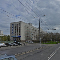 Патрон лампы для Chevrolet Aveo (T250) 2005-2011 от 47 руб. вариантов (3) в Москве