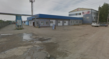Автосервис самообслуживания (гараж на час) в Иркутске, список автосервисов