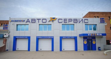 В Тольятти ведется ремонт и замена газового оборудования