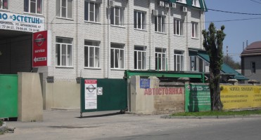 Ремонт ГБО в Ставрополе