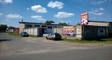 Ремонт кондиционеров и компрессора кондиционера автомобиля в Курске