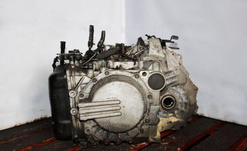 Акпп маджентис 2. Акпп маджентис 2. 45000 39013 акпп соната нф 2. G4kd с акпп фото. Акпп маджентис 2.