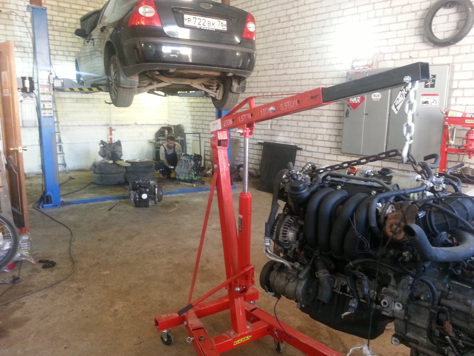 Автосервис регион 76 ярославль-. Автосервис 76. Автосервис 76. Автосервис на скуратовской в туле. Автосервис 76.