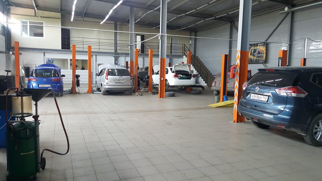 Джи энерджи сервис. Автотехцентр. Волгодонск автосервис g-energy. G energy новокузнецк. Автосервис g.