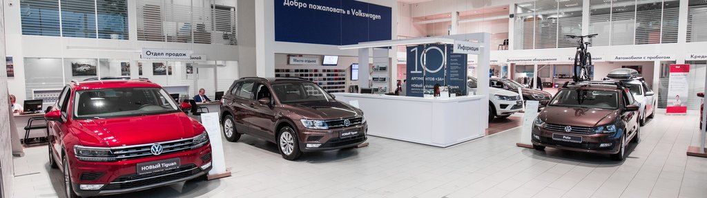 Автовеликан северодвинск. Техцентр великан. Автоломбард «автоситиno REVIEWSMOTOR vehicle Dealer.