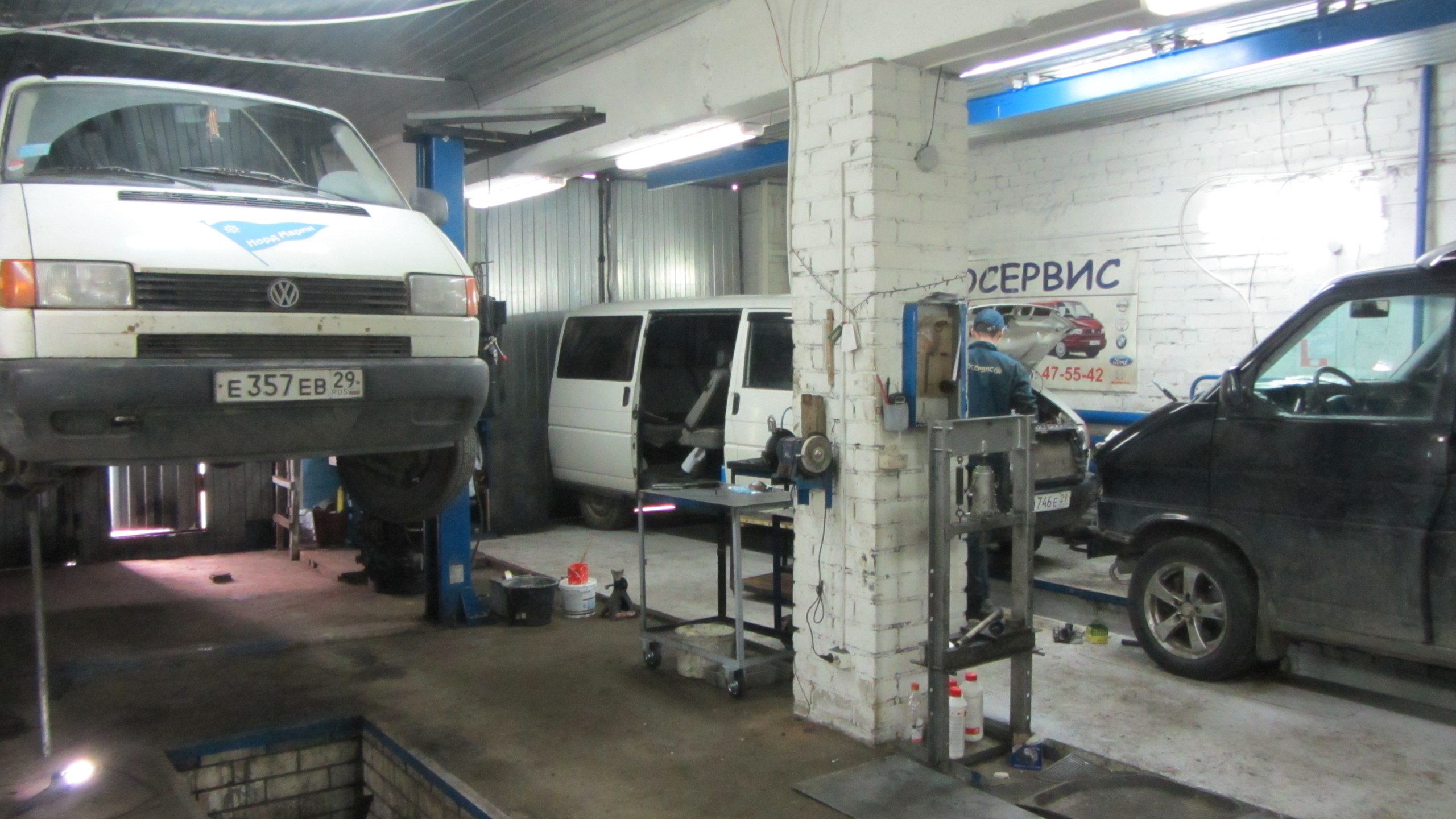 автосервис архангельск. автосервис в архангельском. автосервис северная 4. авторазборки в архангельске. автосервис архангельск.