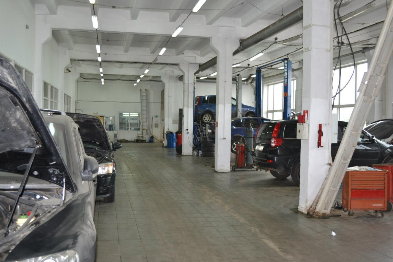 Переходникова 29 автосервис. Автосервис архангельск сонис. Автосервис в новом городке. Greencar москва. Фотография автосервиса драйвер.