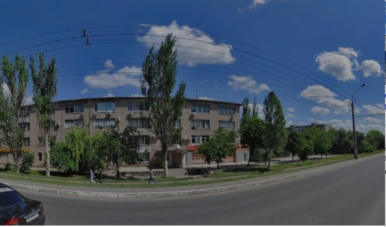 Ремонт фото в луганске