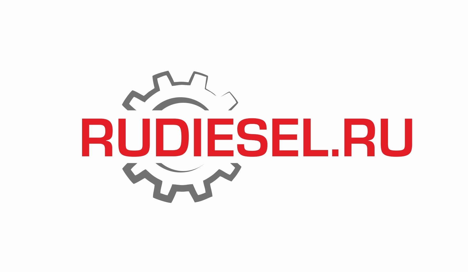 Rudiesel Краснодар. Авторазбор Новороссийск. Rudiesel Краснодар директор.