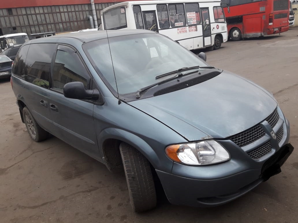 Разборка караванов. Dodge Caravan 2002 2.4. Додж Караван 2002. Додж Караван 4. Додж Караван 2001 2.4 бензин.