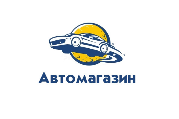 Авторазборка иномарок ростов